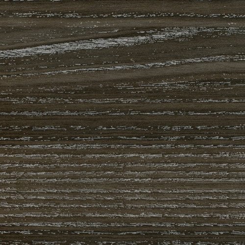 jasan šedý jasan šedý